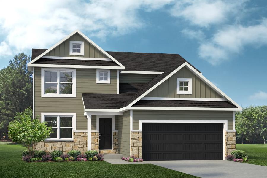 Talladega Dr Ashland Mo 65010. Ashland, MO 65010