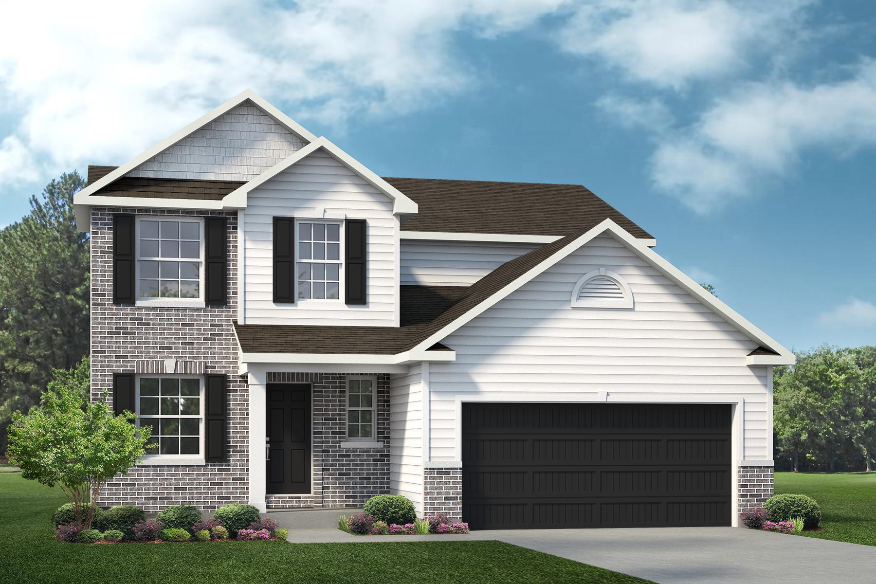 Talladega Dr Ashland Mo 65010. Ashland, MO 65010