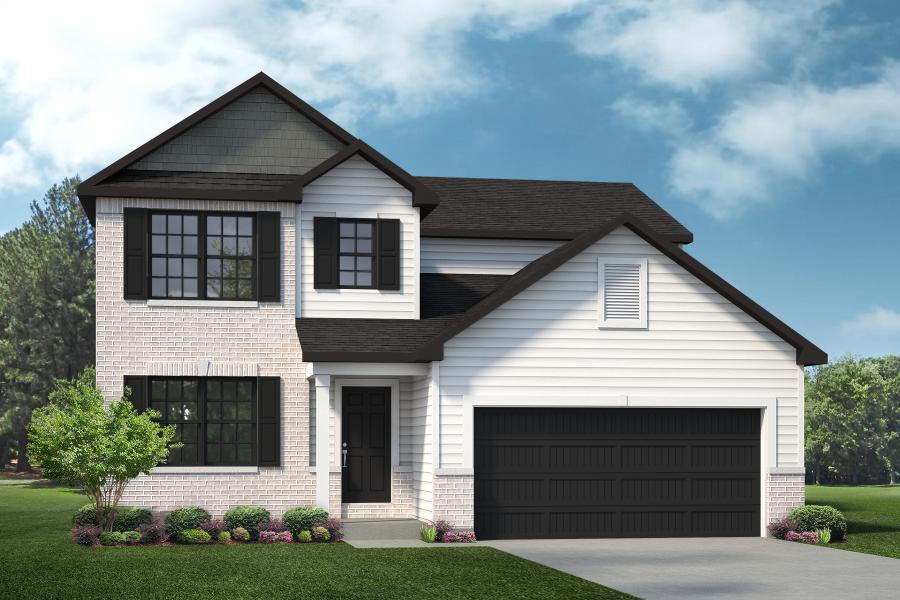 Talladega Dr Ashland Mo 65010. Ashland, MO 65010