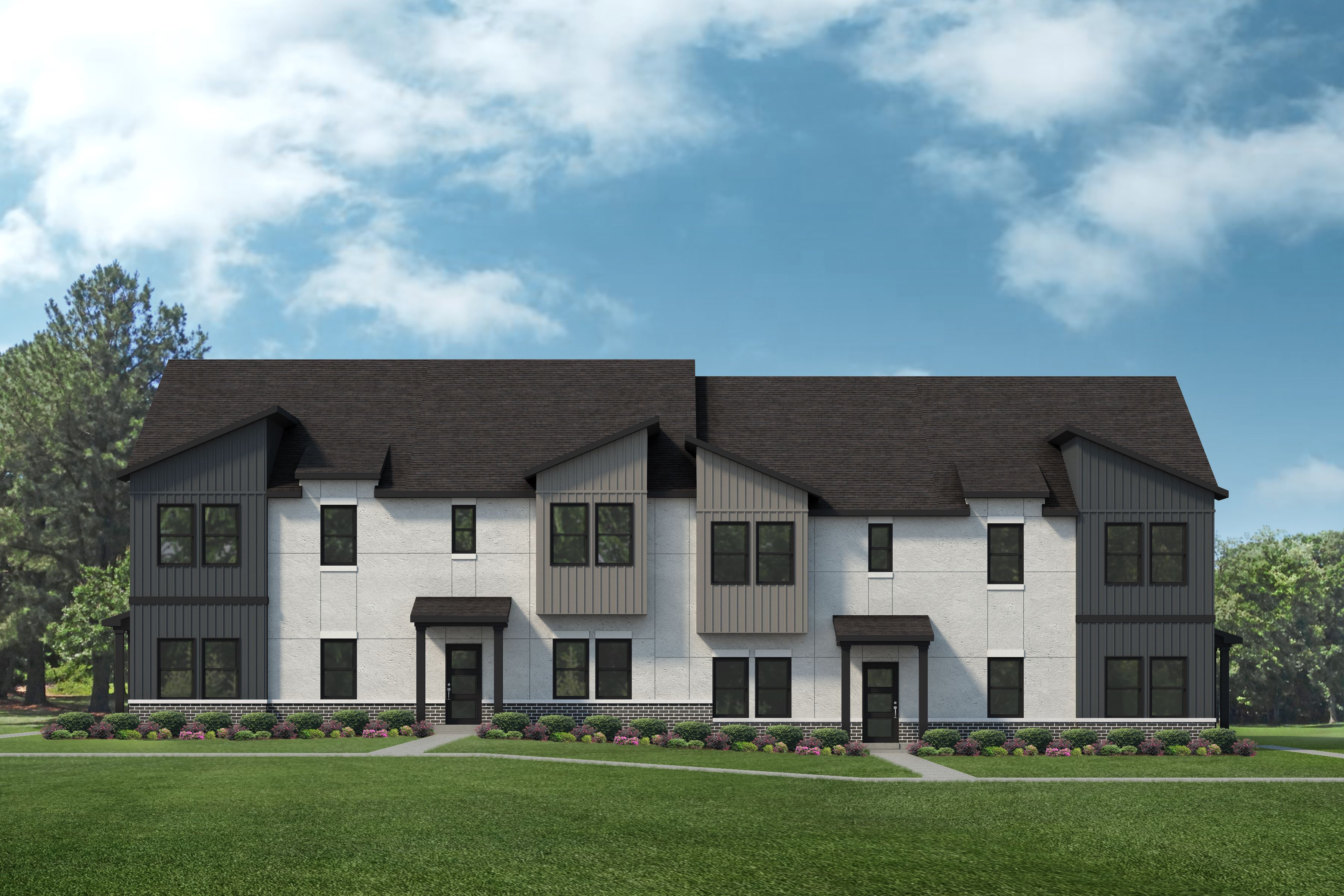 145 Sesame Loop (Arlington)