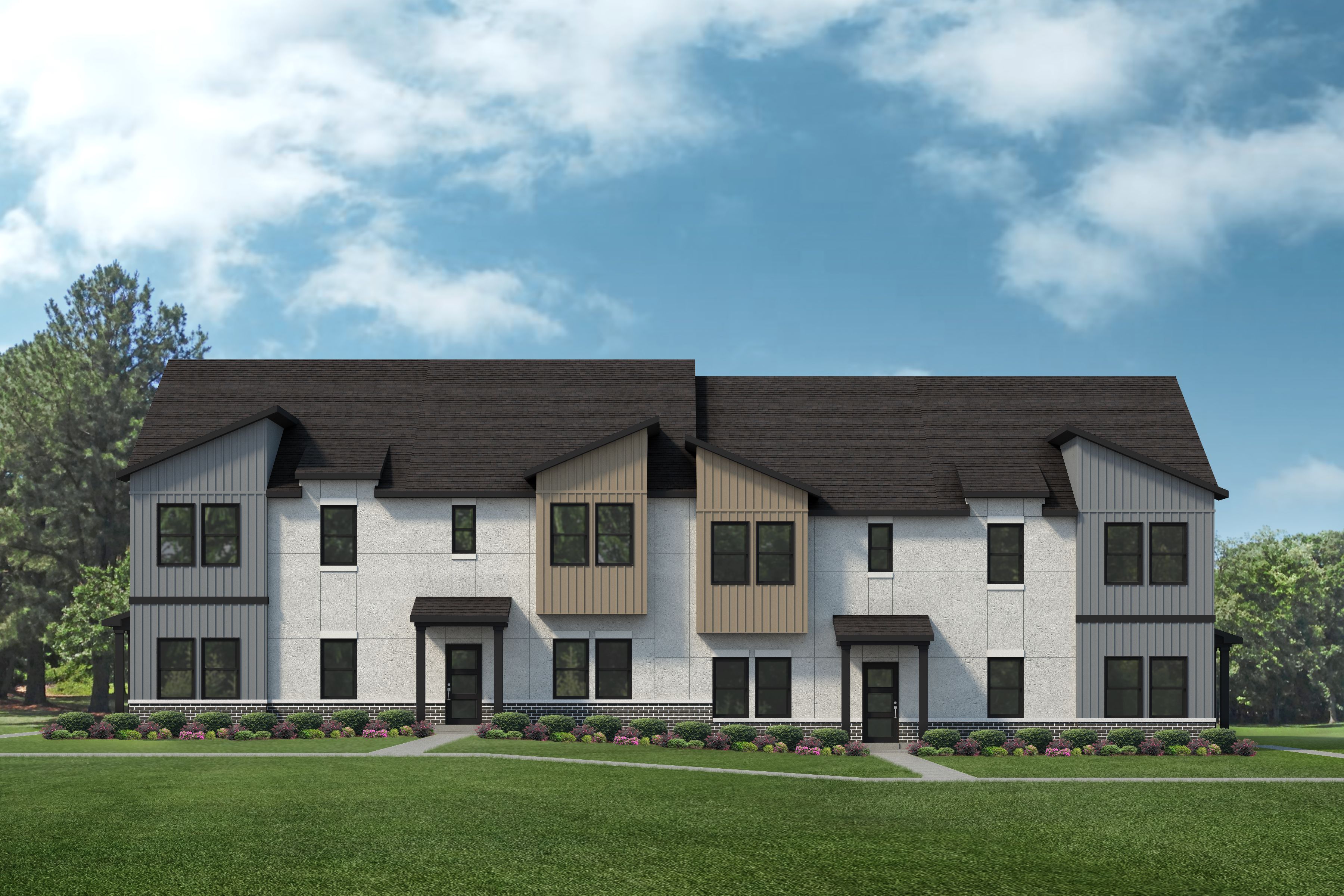 167 Sesame Loop (Arlington)