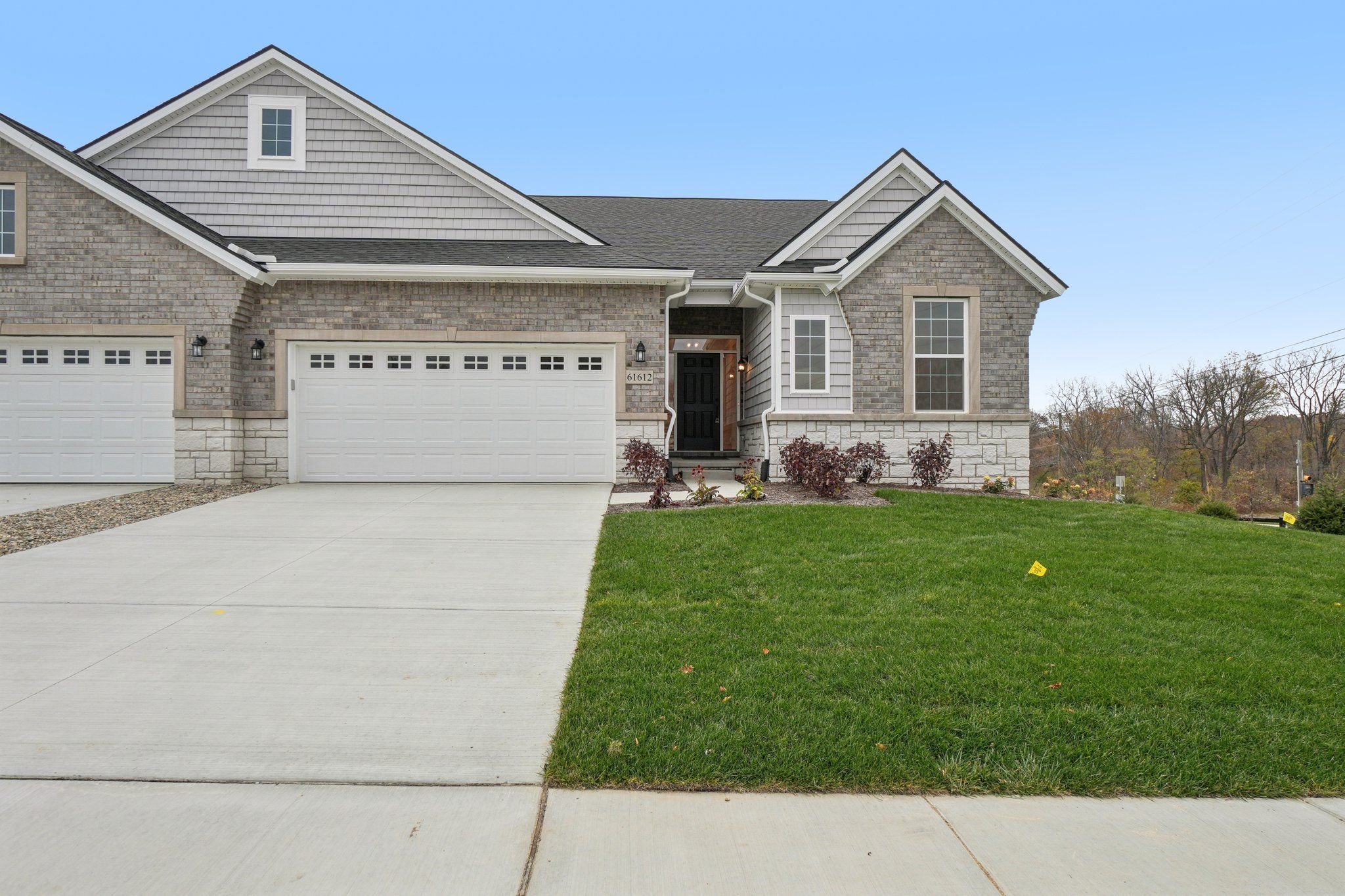 61612 Empire Road (Braeburn)