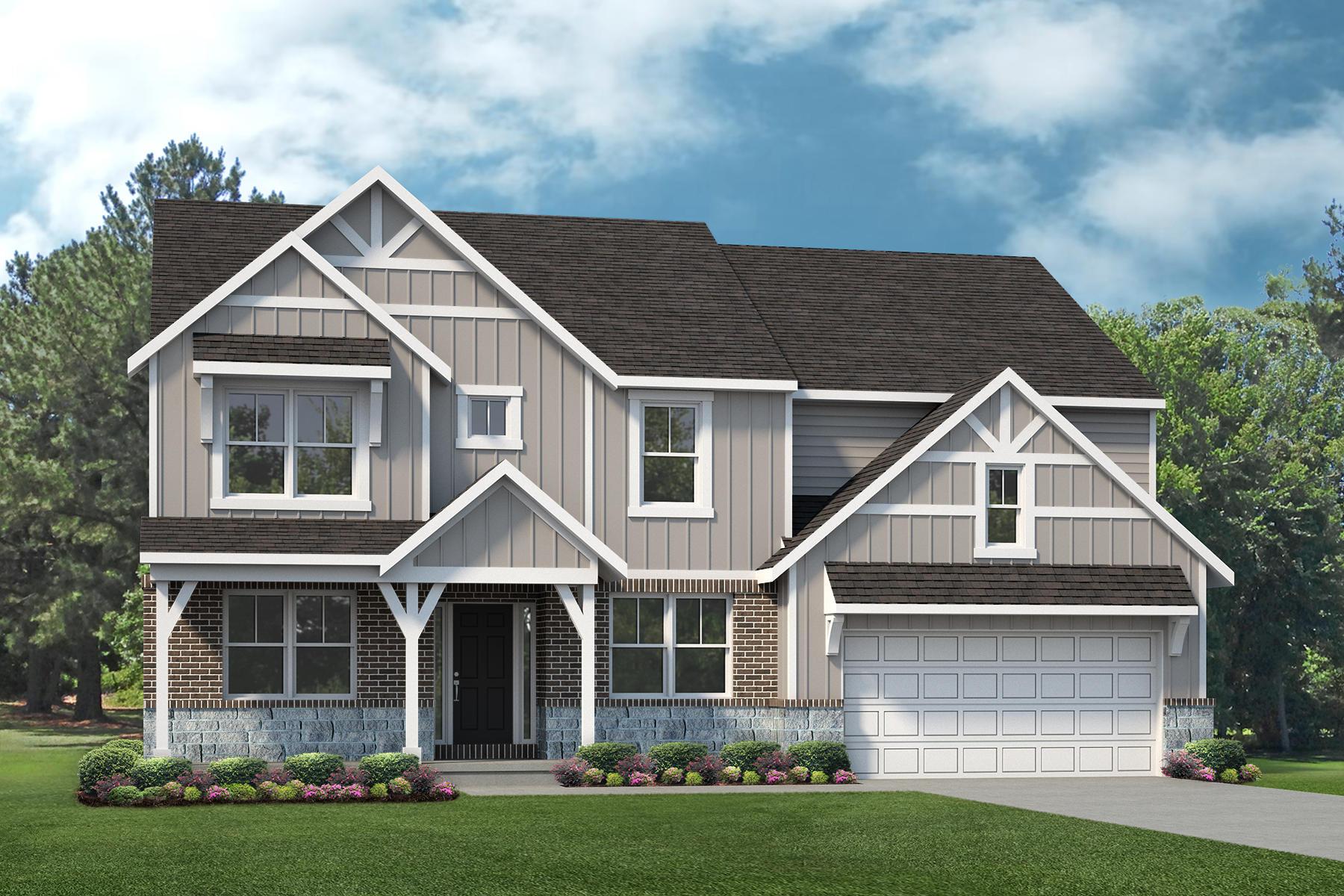 16257 Rogan Drive (Berkeley)