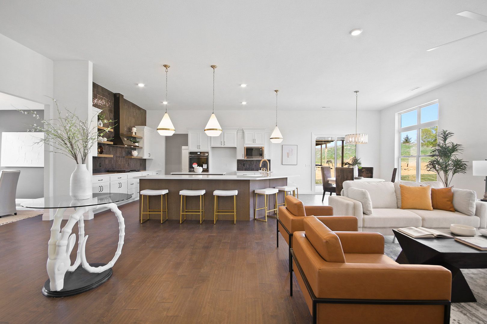 Dragonstone - O Fallon, MO