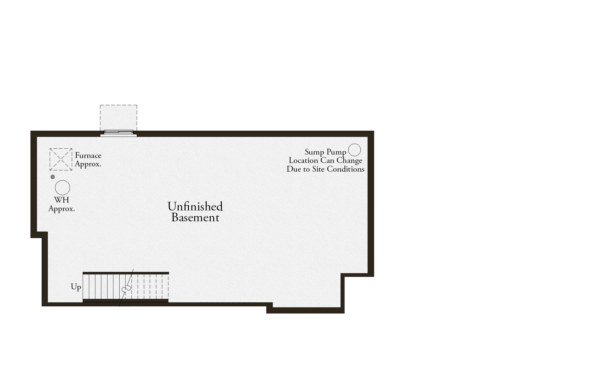 Modern Farmhouse with Detached Garage