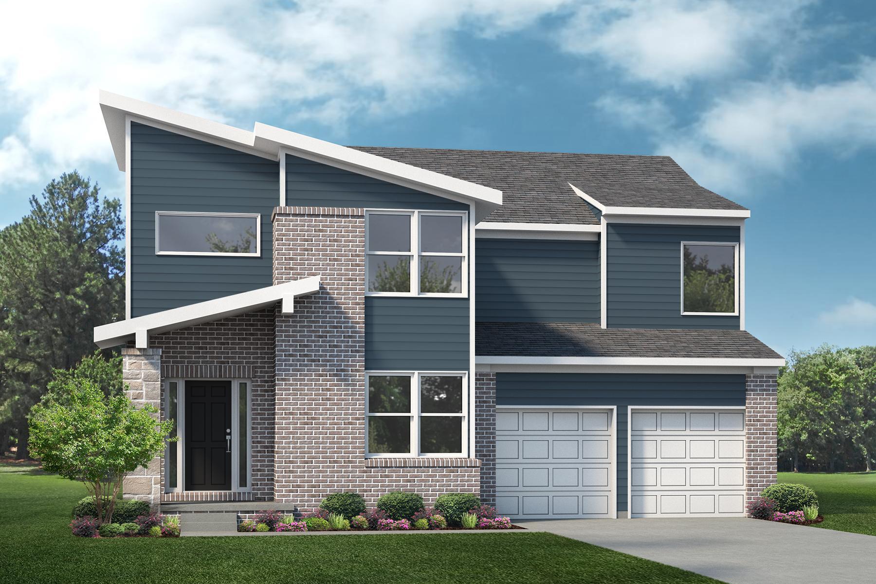 Contemporary