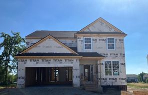 1914 Maggie Lane (Austin)