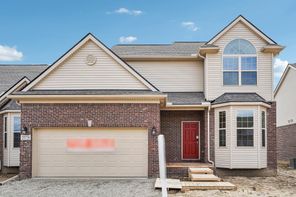 20776 Burn Drive (Glenbury)