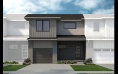 Legacy Village Villas: Shelby Township, Michigan - Lombardo Homes Michigan