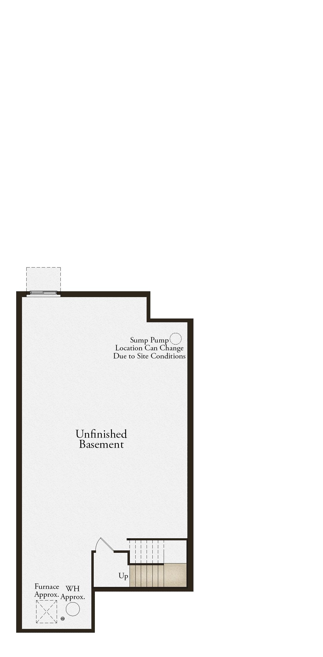Contemporary with Detached Garage