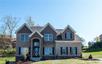 casa en Fair Acres por Londonbury Homes