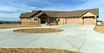 casa en Lonetree Construction Inc. por Lonetree Construction Inc.