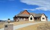 casa en Lonetree Construction Inc. por Lonetree Construction Inc.