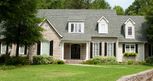 Long Builders Incorporated - Rincon, GA