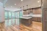 casa en Long Developers por Long Developers