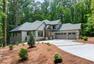 casa en Long Developers por Long Developers