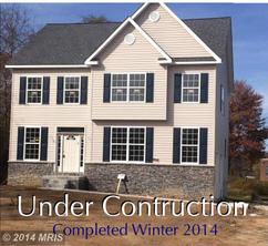 Long & Foster - Halethorpe, MD