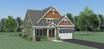 casa en Orchard View por Long Ridge Construction