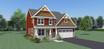 casa en Orchard View por Long Ridge Construction