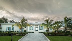 Longboat Key Builders, Inc. - Longboat Key, FL