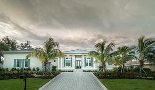 Longboat Key Builders, Inc. por Longboat Key Builders en Sarasota-Bradenton Florida