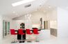 casa en Longboat Key Builders, Inc. por Longboat Key Builders
