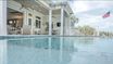 casa en Longboat Key Builders, Inc. por Longboat Key Builders