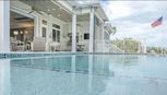 Longboat Key Builders, Inc. - Longboat Key, FL