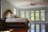 casa en Longleaf Builders por Longleaf Builders