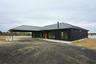 casa en Longleaf Builders por Longleaf Builders
