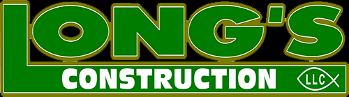 Longs Construction por Longs Construction en Kingman-Lake Havasu City Arizona