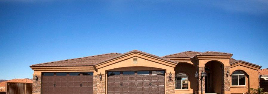 casa en Longs Construction por Longs Construction