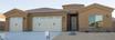 casa en Longs Construction por Longs Construction