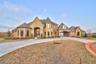 casa en Summit Lake Estates por Lorenz Heritage Homes