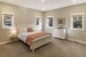 casa en Lorne Paulson Construction, LLC por Lorne Paulson Construction, LLC