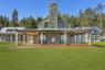casa en Lorne Paulson Construction, LLC por Lorne Paulson Construction, LLC