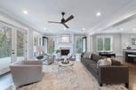 Loudermilk Homes - Atlanta, GA