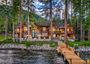 casa en Loverde Builders Inc por Loverde Builders