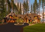 Loverde Builders Inc - Alpine Meadows, CA