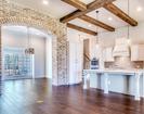Home in Woodland Creek by Lowder New Homes