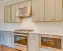 Home in Sturbridge by Lowder New Homes