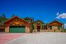 casa en Lowe Bo Homes por Lowe Bo Homes