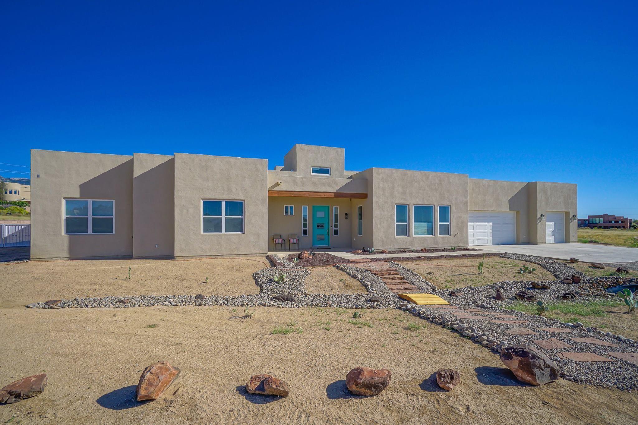 casa en Lowe Bo Homes por Lowe Bo Homes