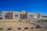 casa en Lowe Bo Homes por Lowe Bo Homes