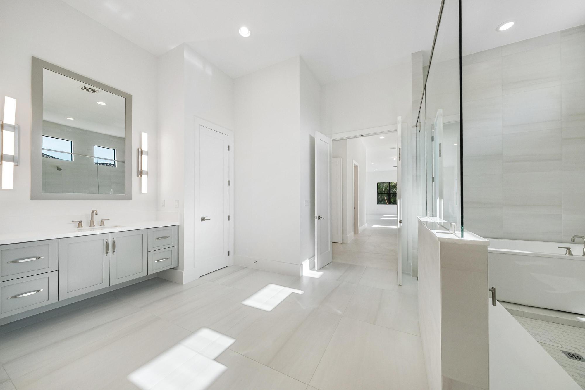 Bathrooms Image