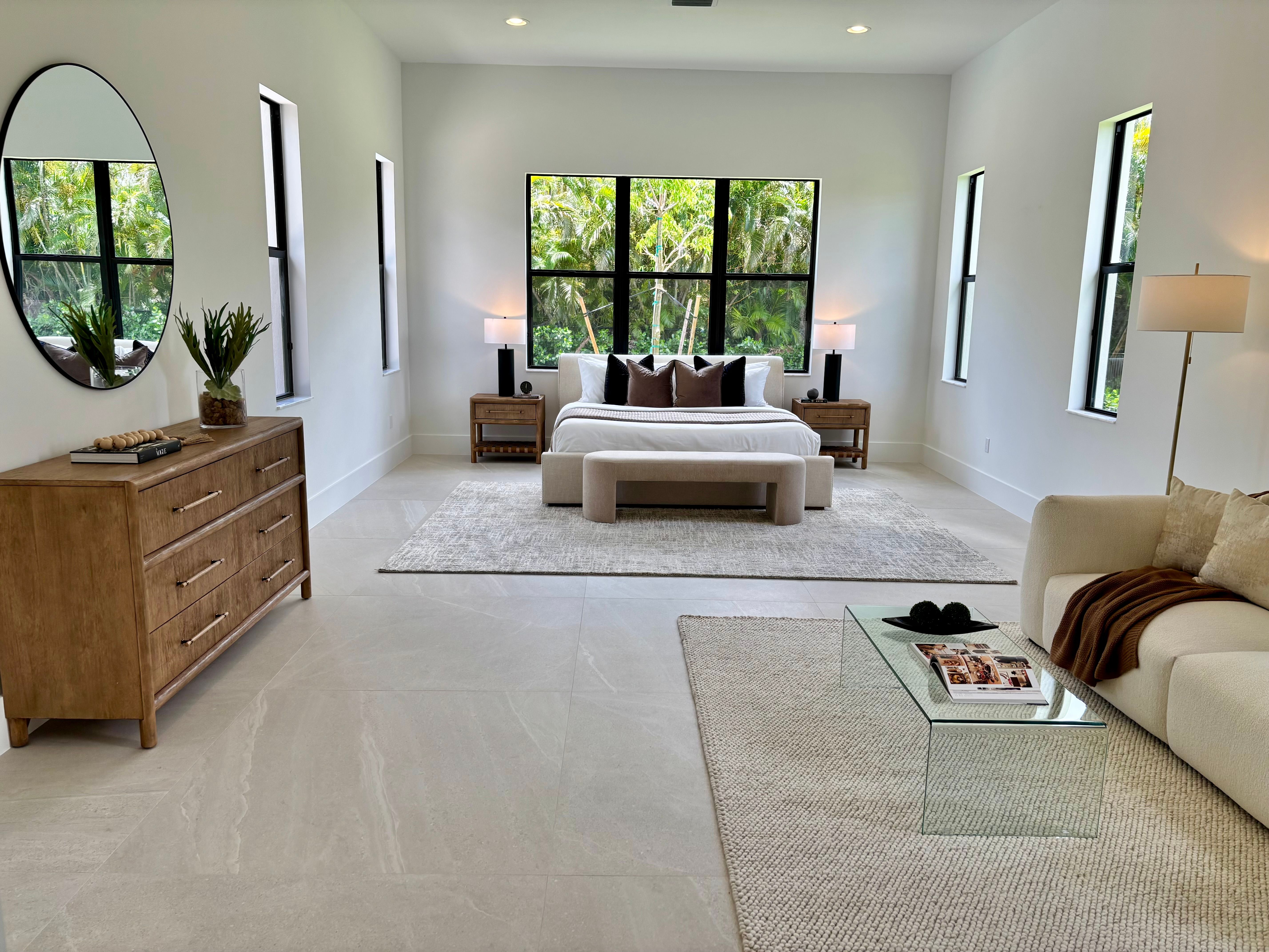 11900 SW 14th PL (The Laurel Home)