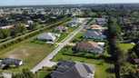 Flamingo Ranch Estates - Davie, FL