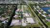 casa en Flamingo Ranch Estates por Lowell Homes
