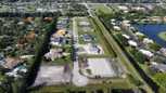 Flamingo Ranch Estates - Davie, FL