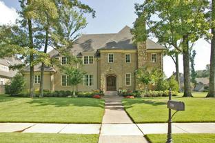 Lowell Hays Construction por Lowell Hays Construction en Memphis Tennessee